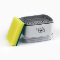  -   ,     , 14  10 .