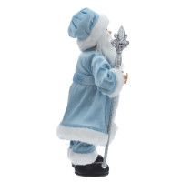 ��� �����, L17 W12 H32/30 ��