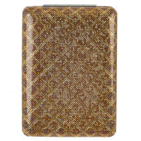   ( 12), L6 W8,5 H1,5 , 6.