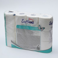   Soffione Pure White, 2 , 12 