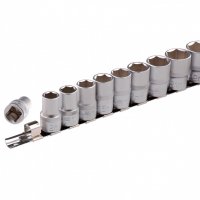   , 1/2, , Crv, 10 ., 10-22  Stels