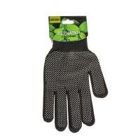  , /,   ,   ,  9, , Greengo