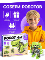   , 4 : , , ,  ,   