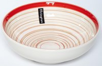 �������� �������� ����, ������� �������� 180��,