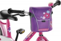   Puky Lt 2 9722  Lilac 
