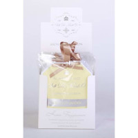   Sofi De Marko The Tulip Garden