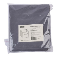     Polini Home, 303030 ,  