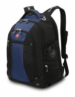  Wenger, /,  900d/, 36x19x47 , 32 