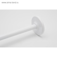 ������ ��� ���� "��� ����" R90, �����