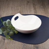 4��  ��������  ����������  19x19x7��. 500��.