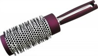  Brt-4308     D 55 .  24    (12/120)