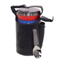 ������, 600 ��, L14 W10 H17 ��, (����.T �� 12 �����)