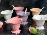   6  250       Lenardi