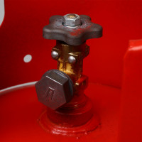  , 27 ,  , ,  15860-84