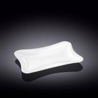  Wilmax England Diva,  25x16.5 