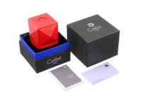   Colibri Quasar,  ,  