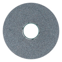 �� ���� ������������, 125 � 16 � 32 ��, 63�, F60, (k, L) ����