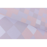    Bacchetta Fragmmento, 240  200 ,  