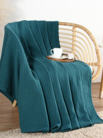   Waffle, 220 240 , , 340 / 