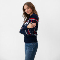    Kaftan Family Look,  46, 