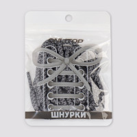   , , ,   , D = 6 , 110 ,  /