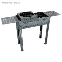  Viking Xl, 80  35  83 