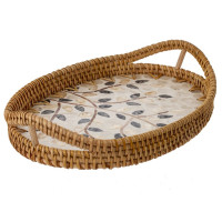 ������, L32 W20 H5,5 ��