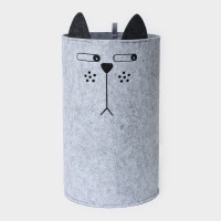    Funny , 29x29x54 ,  