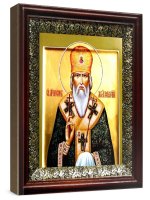 ����� ����� ������������ (19�22), ������ ����