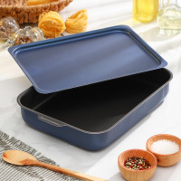  , H=6,1 , D=23 , L=30 ,  ,  ,  