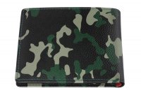  Zippo, - ,  , 10,82,58,6 