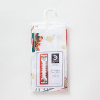     " " 40*147 , 100% ,  190/2