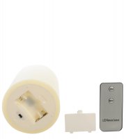 Led-05     (3.)   