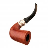  Ser Jacopo La Fuma Pulchra