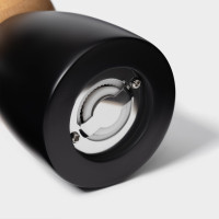    Magistro Ollander, 13,5 ,  