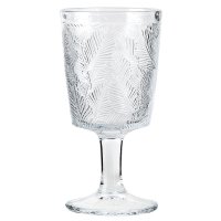       Floristry.White  6 . 330, ,   
