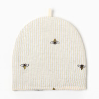     28 28 ,  164 / , 100% 