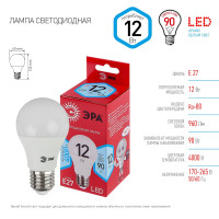    Red Line , 12 , 27, 960 , 4000,  