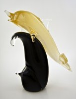 597.I �������, �������  17 � 22 � 8��