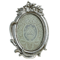    10*15, L14 W2,5 H21,5 