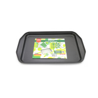    Bekker Bk-6684,  ,  35.5x22x2.5 