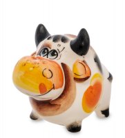 ��-642 ������� ��� ��. (��������� ������)