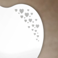 �������, ���������, � ������������� ��������, 45x45 ��