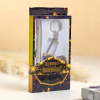 ����� ���������� 3 � 1, �����, ������-�����������, �������, ����