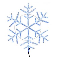   , L80 , (ip44, 264 Led   ,