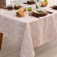  "" Geometry 144220, 100% , 164 /2