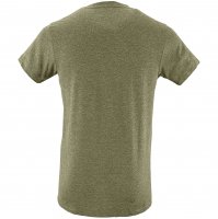    Regent Fit 150,  