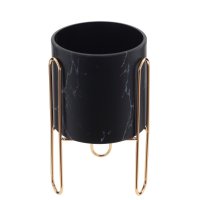 �����, L12 W11,5 H19,5 ��