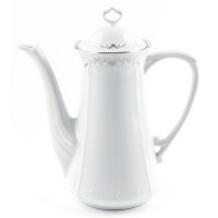  Cmielow Kamelia  , 1.2 