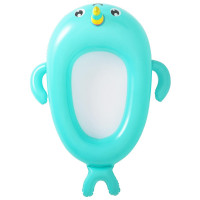   , 118  89 , 34120 Bestway